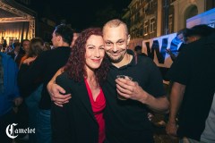 Zomerfeesten-CamelotZutphen-21082024-LR-175