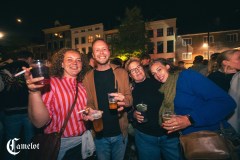 Zomerfeesten-CamelotZutphen-21082024-LR-178