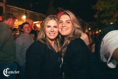 Zomerfeesten-CamelotZutphen-21082024-LR-179