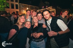 Zomerfeesten-CamelotZutphen-21082024-LR-181