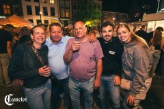 Zomerfeesten-CamelotZutphen-21082024-LR-183