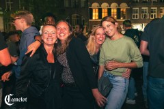 Zomerfeesten-CamelotZutphen-21082024-LR-188