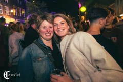 Zomerfeesten-CamelotZutphen-21082024-LR-199