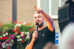 Zomerfeesten-CamelotZutphen-21082024-LR-2