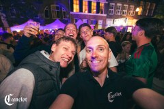 Zomerfeesten-CamelotZutphen-21082024-LR-212