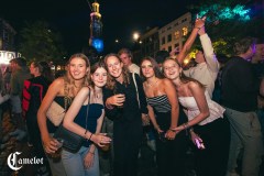 Zomerfeesten-CamelotZutphen-21082024-LR-219