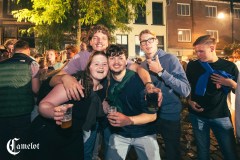 Zomerfeesten-CamelotZutphen-21082024-LR-223