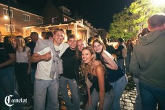 Zomerfeesten-CamelotZutphen-21082024-LR-228