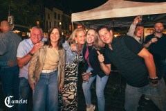 Zomerfeesten-CamelotZutphen-21082024-LR-230