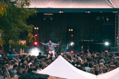 Zomerfeesten-CamelotZutphen-21082024-LR-24