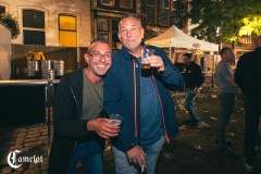 Zomerfeesten-CamelotZutphen-21082024-LR-240