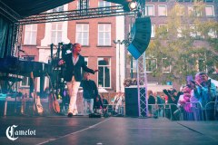 Zomerfeesten-CamelotZutphen-21082024-LR-3