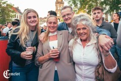 Zomerfeesten-CamelotZutphen-21082024-LR-30