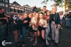 Zomerfeesten-CamelotZutphen-21082024-LR-40