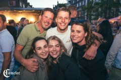 Zomerfeesten-CamelotZutphen-21082024-LR-43