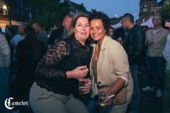 Zomerfeesten-CamelotZutphen-21082024-LR-45