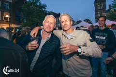 Zomerfeesten-CamelotZutphen-21082024-LR-48