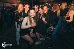 Zomerfeesten-CamelotZutphen-21082024-LR-51