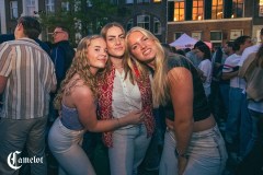 Zomerfeesten-CamelotZutphen-21082024-LR-54