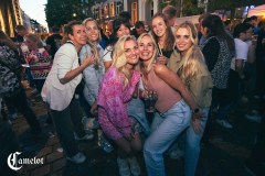 Zomerfeesten-CamelotZutphen-21082024-LR-58