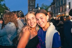 Zomerfeesten-CamelotZutphen-21082024-LR-59