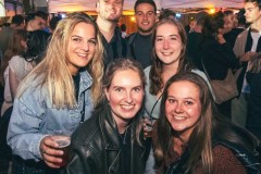 Zomerfeesten-CamelotZutphen-21082024-LR-61