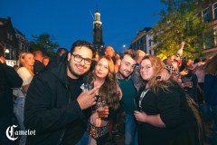 Zomerfeesten-CamelotZutphen-21082024-LR-63