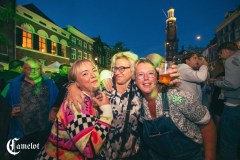 Zomerfeesten-CamelotZutphen-21082024-LR-66