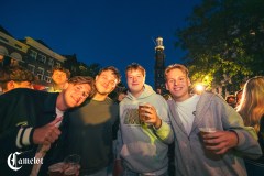 Zomerfeesten-CamelotZutphen-21082024-LR-72