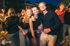 Zomerfeesten-CamelotZutphen-21082024-LR-77