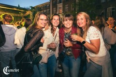 Zomerfeesten-CamelotZutphen-21082024-LR-79