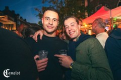 Zomerfeesten-CamelotZutphen-21082024-LR-84