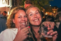 Zomerfeesten-CamelotZutphen-21082024-LR-85