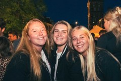 Zomerfeesten-CamelotZutphen-21082024-LR-86