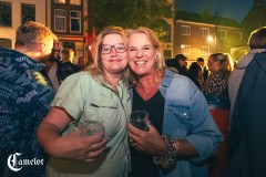 Zomerfeesten-CamelotZutphen-21082024-LR-87