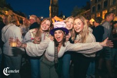 Zomerfeesten-CamelotZutphen-21082024-LR-88