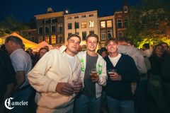 Zomerfeesten-CamelotZutphen-21082024-LR-89