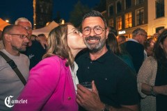 Zomerfeesten-CamelotZutphen-21082024-LR-90