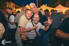 Zomerfeesten-CamelotZutphen-21082024-LR-91