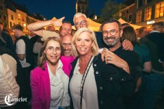 Zomerfeesten-CamelotZutphen-21082024-LR-92