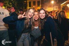 Zomerfeesten-CamelotZutphen-21082024-LR-95