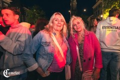 Zomerfeesten-CamelotZutphen-21082024-LR-96