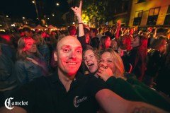 Zomerfeesten-CamelotZutphen-21082024-LR-97