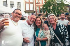 Zomerfeesten-CamelotZutphen-24072024-LR-102