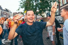 Zomerfeesten-CamelotZutphen-24072024-LR-107