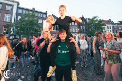 Zomerfeesten-CamelotZutphen-24072024-LR-108