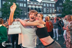 Zomerfeesten-CamelotZutphen-24072024-LR-110