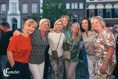 Zomerfeesten-CamelotZutphen-24072024-LR-112