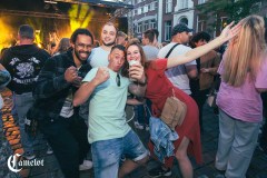 Zomerfeesten-CamelotZutphen-24072024-LR-114