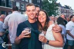 Zomerfeesten-CamelotZutphen-24072024-LR-115